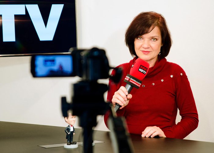 BVH_700x500_7 BVH_700x500_7