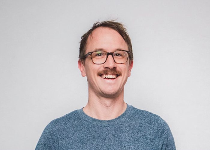 JK_700x500 JK_700x500