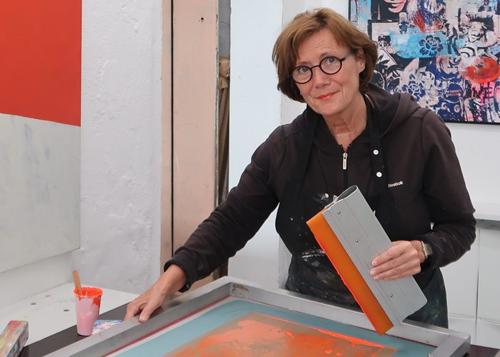 MW bei der Arbeit_querf700x500 MW bei der Arbeit_querf700x500