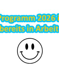 in_arbeit-2026