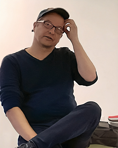 MC_400x500_1