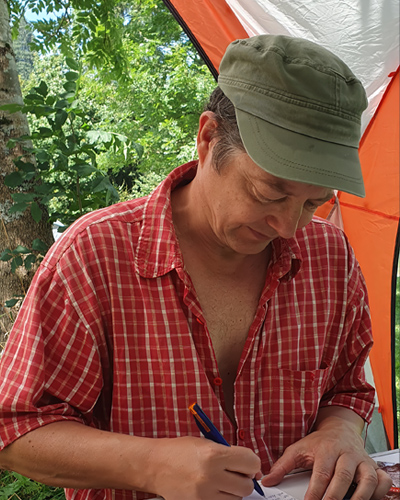 Marcel_72dpi_Hoch400x500px