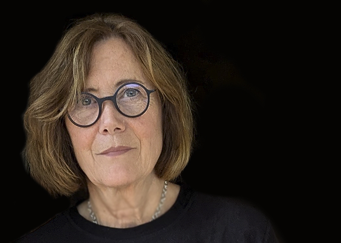 Soaka26_portrMW 700x500px